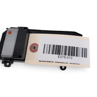 Honda CR-Z CRZ 11-16 Master Window Switch Left/Driver, 35750-SZT-G21, E078, OEM, 2011, 2012, 2013, 2014, 2015, 2016