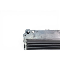 Honda CR-Z CRZ 11-12 Converter Module Unit DC-DC, 1C800-RTW-0030, E078, OEM, 2011, 2012