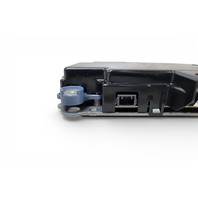 Honda CR-Z CRZ 11-12 Converter Module Unit DC-DC, 1C800-RTW-0030, E078, OEM, 2011, 2012