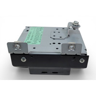 Honda CR-Z CRZ 11 Amplifier AMP Radio Audio 39186-SZT-A01, E078, OEM, 2011