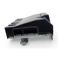 Honda CR-Z CRZ 11 Amplifier AMP Radio Audio 39186-SZT-A01, E078, OEM, 2011