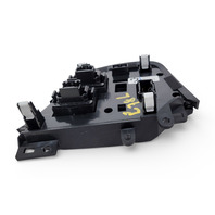 Honda CR-Z CRZ 11-12 Drive Mode Mirror Control Switch, 35720-SZT-A01ZA, E078, OEM, 2011, 2012