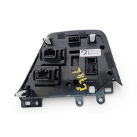 Honda CR-Z CRZ 11-12 Drive Mode Mirror Control Switch, 35720-SZT-A01ZA, E078, OEM, 2011, 2012