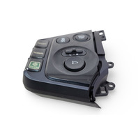 Honda CR-Z CRZ 11-12 Drive Mode Mirror Control Switch, 35720-SZT-A01ZA, E078, OEM, 2011, 2012
