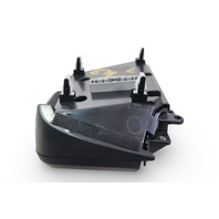 Honda CR-Z CRZ 11-12 A/C Climate Control Switch 79600-SZT-A41ZB, E078, OEM, 2011, 2012