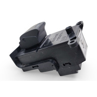 Honda CR-Z CRZ 11-16 Front Window Switch Right/Passenger 35760-SWA-J01, E078, OEM, 2011, 2012, 2013, 2014, 2015, 2016