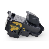 Honda CR-Z CRZ 11-16 Front Window Switch Right/Passenger 35760-SWA-J01, E078, OEM, 2011, 2012, 2013, 2014, 2015, 2016