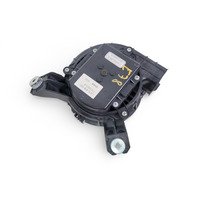 Honda CR-Z CRZ 11-16 Hybrid IMA Battery Cooling Fan Motor, 1J810-RTW-003, E078, OEM, 2011, 2012, 2013, 2014, 2015, 2016