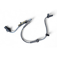 Honda CR-Z CRZ 11-15 Front ABS Speed Sensor Right 57450-TF0-003, E078, OEM, 2011, 2012, 2013, 2014, 2015