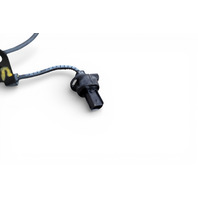 Honda CR-Z CRZ 11-15 Front ABS Speed Sensor Right 57450-TF0-003, E078, OEM, 2011, 2012, 2013, 2014, 2015