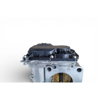 Honda CR-Z CRZ 11-16 Throttle Body Valve Module, 16400-RTW-003, E078, OEM, 2011, 2012, 2013, 2014, 2015, 2016