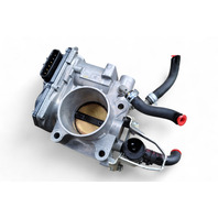 Honda CR-Z CRZ 11-16 Throttle Body Valve Module, 16400-RTW-003, E078, OEM, 2011, 2012, 2013, 2014, 2015, 2016