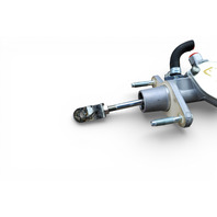 Honda CR-Z CRZ 11-16 Manual Clutch Master Cylinder 1.5L 46925-SZT-G30, E078, OEM, 2011, 2012, 2013, 2014, 2015, 2016