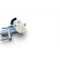 Honda CR-Z CRZ 11-16 Manual Clutch Master Cylinder 1.5L 46925-SZT-G30, E078, OEM, 2011, 2012, 2013, 2014, 2015, 2016