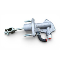 Honda CR-Z CRZ 11-16 Manual Clutch Master Cylinder 1.5L 46925-SZT-G30, E078, OEM, 2011, 2012, 2013, 2014, 2015, 2016