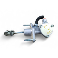 Honda CR-Z CRZ 11-16 Manual Clutch Master Cylinder 1.5L 46925-SZT-G30, E078, OEM, 2011, 2012, 2013, 2014, 2015, 2016
