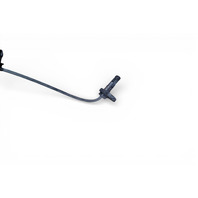 Honda CR-Z CRZ 11-16 Front ABS Speed Sensor Wheel Left 57455-TF0-003, E078, OEM, 2011, 2012, 2013, 2014, 2015, 2016