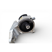 Honda CR-Z CRZ 11-16 Engine, Transmission Mount Set(2), 50850-SZT-E01, 50822-SZT-003, E078, OEM, 2011, 2012, 2013, 2014, 2015, 2016