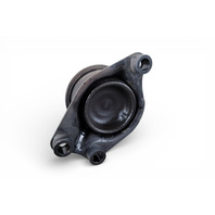 Honda CR-Z CRZ 11-16 Engine, Transmission Mount Set(2), 50850-SZT-E01, 50822-SZT-003, E078, OEM, 2011, 2012, 2013, 2014, 2015, 2016