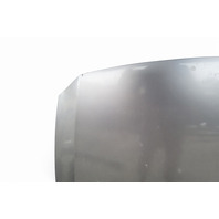 Honda CR-Z CRZ 11-16 Engine Hood Assembly White Pearl, 60100-SZT-G90ZZ, E078, OEM, 2011, 2012, 2013, 2014, 2015, 2016