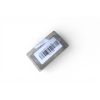 Honda CR-Z CRZ 11-12 Air Intake Tube Duct, 17243-RTW-000, E078, OEM, 2011, 2012