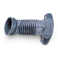 Honda CR-Z CRZ 11-12 Air Intake Tube Duct, 17243-RTW-000, E078, OEM, 2011, 2012