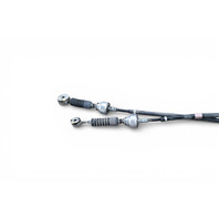 Honda CR-Z CRZ 11-16 Shifter Shift Wire Control Cable M/T 54310-SZT-013, E078, OEM, 2011, 2012, 2013, 2014, 2015, 2016