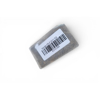 Honda CR-Z CRZ 11-16 Shifter Shift Wire Control Cable M/T 54310-SZT-013, E078, OEM, 2011, 2012, 2013, 2014, 2015, 2016