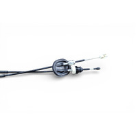 Honda CR-Z CRZ 11-16 Shifter Shift Wire Control Cable M/T 54310-SZT-013, E078, OEM, 2011, 2012, 2013, 2014, 2015, 2016