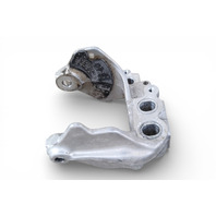 Honda CR-Z 11-16 Transmission Mounting Bracket M/T 50650-SZT-003, E078, OEM, 2011, 2012, 2013, 2014, 2015, 2016