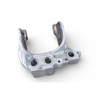 Honda CR-Z 11-16 Transmission Mounting Bracket M/T 50650-SZT-003, E078, OEM, 2011, 2012, 2013, 2014, 2015, 2016