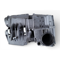 Honda CR-Z CRZ 11-16 Air Cleaner Box Assembly, 17201-RTW-010, E078, OEM, 2011, 2012, 2013, 2014, 2015, 2016