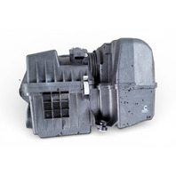 Honda CR-Z CRZ 11-16 Air Cleaner Box Assembly, 17201-RTW-010, E078, OEM, 2011, 2012, 2013, 2014, 2015, 2016