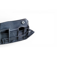 Honda CR-Z CRZ 11-16 Cover Front Grille Radiator Trim, 71125-SZT-G01, E078, OEM, 2011, 2012, 2013, 2014, 2015, 2016