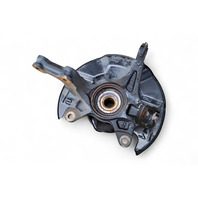 Honda CR-Z CRZ 11-12 Front Knuckle Spindle Right/Passenger, 51211-SZT-010, E078, OEM, 2011, 2012