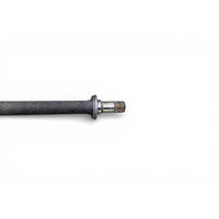 Honda CR-Z CRZ 11-16 Front Half Axle Jack Shaft M/T 44500-SZT-G00, E078, OEM, 2011, 2012, 2013, 2014, 2015, 2016