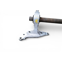 Honda CR-Z CRZ 11-16 Front Half Axle Jack Shaft M/T 44500-SZT-G00, E078, OEM, 2011, 2012, 2013, 2014, 2015, 2016