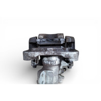 Honda CR-Z CRZ 11-15 Brake Caliper Rear Right/Left Set, 43019-SZT-G01, 43018-SZT-G01, E078, OEM, 2011, 2012, 2013, 2014, 2015