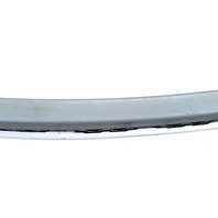Honda CR-Z CRZ 11-16 Rear Bumper Reinforcement Bar Beam, 71530-SZT-A00, E078, OEM, 2011, 2012, 2013, 2014, 2015, 2016