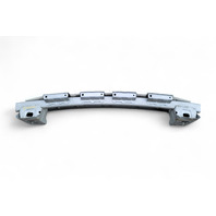 Honda CR-Z CRZ 11-16 Rear Bumper Reinforcement Bar Beam, 71530-SZT-A00, E078, OEM, 2011, 2012, 2013, 2014, 2015, 2016