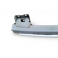 Honda CR-Z CRZ 11-16 Rear Bumper Reinforcement Bar Beam, 71530-SZT-A00, E078, OEM, 2011, 2012, 2013, 2014, 2015, 2016