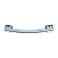 Honda CR-Z CRZ 11-16 Rear Bumper Reinforcement Bar Beam, 71530-SZT-A00, E078, OEM, 2011, 2012, 2013, 2014, 2015, 2016