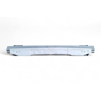 Honda CR-Z CRZ 11-16 Rear Bumper Reinforcement Bar Beam, 71530-SZT-A00, E078, OEM, 2011, 2012, 2013, 2014, 2015, 2016