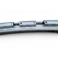Honda CR-Z CRZ 11-16 Rear Bumper Reinforcement Bar Beam, 71530-SZT-A00, E078, OEM, 2011, 2012, 2013, 2014, 2015, 2016