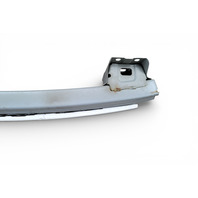 Honda CR-Z CRZ 11-16 Rear Bumper Reinforcement Bar Beam, 71530-SZT-A00, E078, OEM, 2011, 2012, 2013, 2014, 2015, 2016