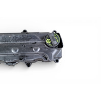 Honda CR-Z CRZ 11-16 Engine Valve Cylinder Head Cover 12310-RB0-003, E078, OEM, 2011, 2012, 2013, 2014, 2015, 2016