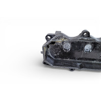 Honda CR-Z CRZ 11-16 Engine Valve Cylinder Head Cover 12310-RB0-003, E078, OEM, 2011, 2012, 2013, 2014, 2015, 2016