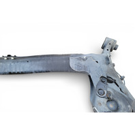 Honda CR-Z CRZ 11 Rear Axle Beam Assembly, 42100-SZT-A02, E078, OEM, 2011