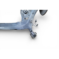 Honda CR-Z CRZ 11 Rear Axle Beam Assembly, 42100-SZT-A02, E078, OEM, 2011