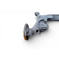 Honda CR-Z CRZ 11 Rear Axle Beam Assembly, 42100-SZT-A02, E078, OEM, 2011